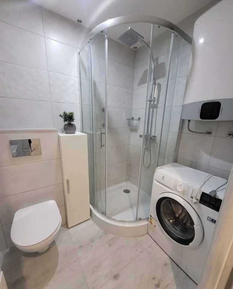 Mieszkanie 2-pokojowe Dąbrowa Górnicza, ul. Karola Adamieckiego. Zdjęcie 7