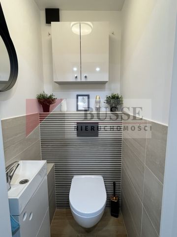 Mieszkanie 5-pokojowe Szczecin Żelechowa, ul. Kormoranów. Zdjęcie 15