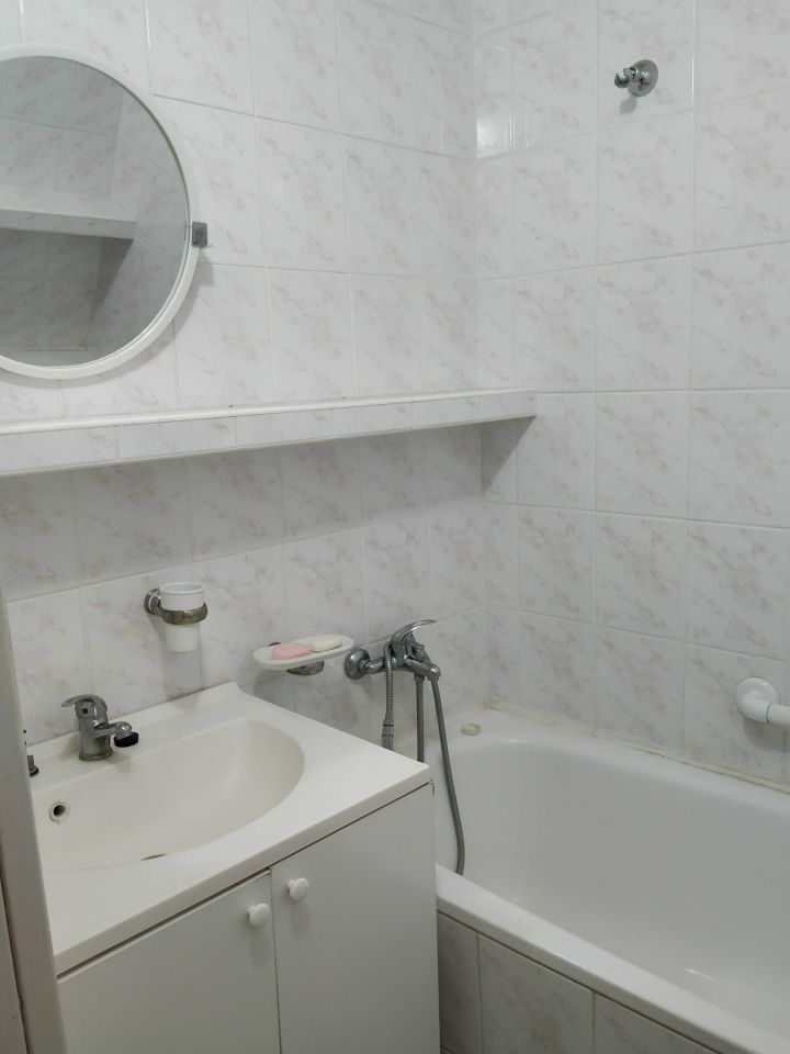 Mieszkanie 3-pokojowe Łódź Górna, ul. Zarzewska. Zdjęcie 2