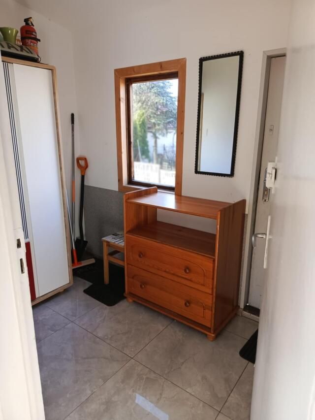 Mieszkanie 3-pokojowe Giżycko, al. 1 Maja. Zdjęcie 10