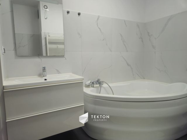 Mieszkanie 3-pokojowe Wrocław Partynice, ul. Poranna. Zdjęcie 13