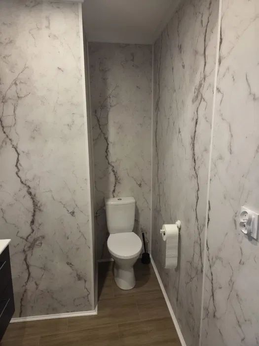 Mieszkanie 2-pokojowe Stargard. Zdjęcie 7