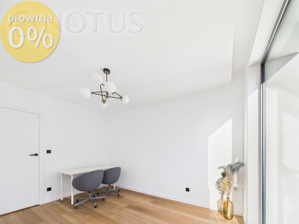 dom wolnostojący, 4 pokoje Kraków Wola Justowska, ul. Królowej Jadwigi. Zdjęcie 10