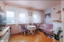 Mieszkanie 2-pokojowe Warszawa Praga-Południe, ul. Grochowska. Zdjęcie 1