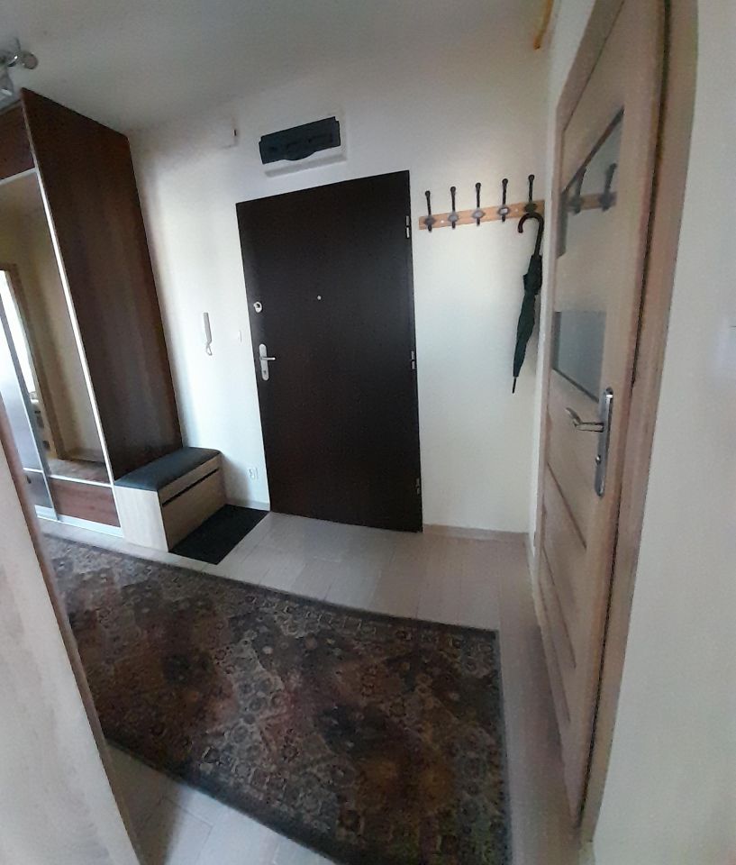 Mieszkanie 2-pokojowe Grójec, ul. Zdrojowa. Zdjęcie 9