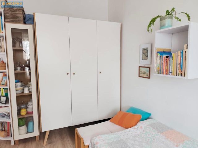Mieszkanie 2-pokojowe Toruń Podgórz, ul. 63. Pułku Piechoty. Zdjęcie 7