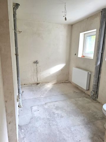 bliźniak, 3 pokoje Zielona Góra Jędrzychów, Wronia. Zdjęcie 6