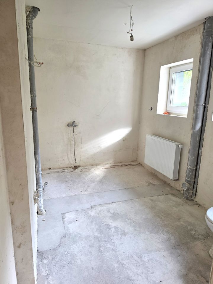 bliźniak, 3 pokoje Zielona Góra Jędrzychów, Wronia. Zdjęcie 6