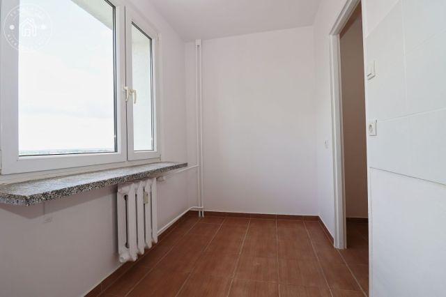 Mieszkanie 1-pokojowe Lublin Felin, ul. Kazimierza Jagiellończyka. Zdjęcie 8
