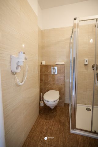 Hotel/pensjonat Gdańsk Siedlce, ul. Nad Jarem. Zdjęcie 36