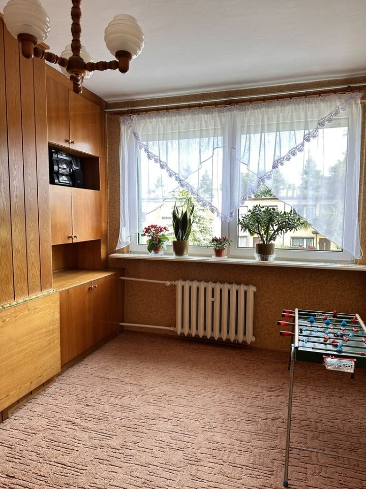 dom szeregowy, 6 pokoi Poznań, ul. Szeherezady. Zdjęcie 12