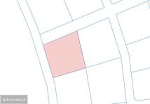 Działka rekreacyjna Tucze. Zdjęcie 3