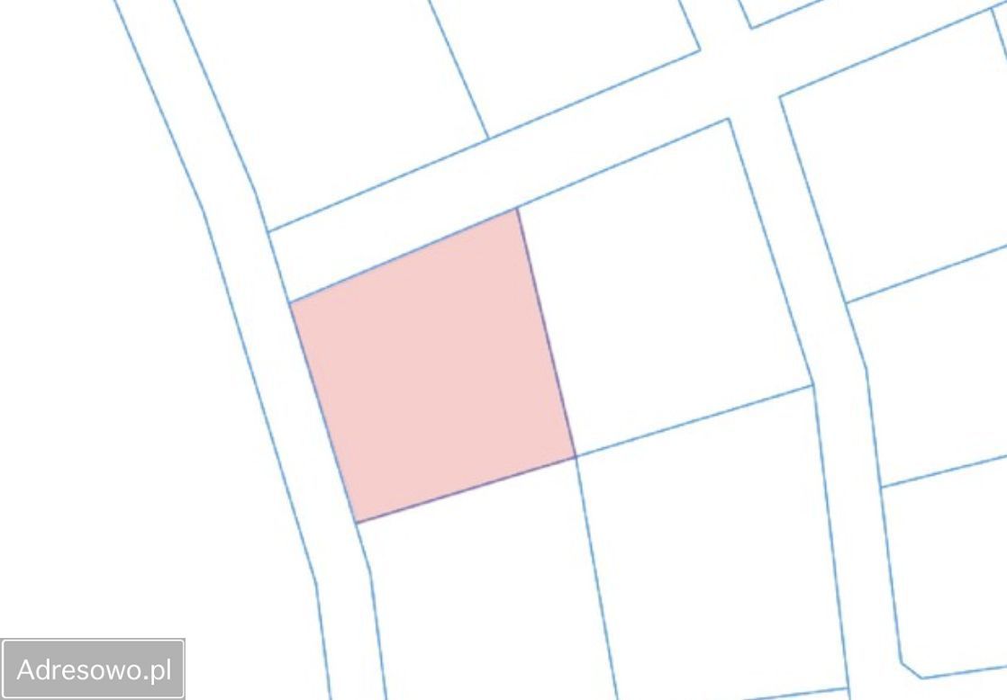 Działka rekreacyjna Tucze. Zdjęcie 4