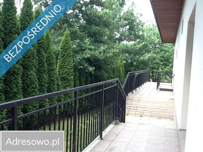 Lokal Zgłobice, ul. Krakowska. Zdjęcie 14