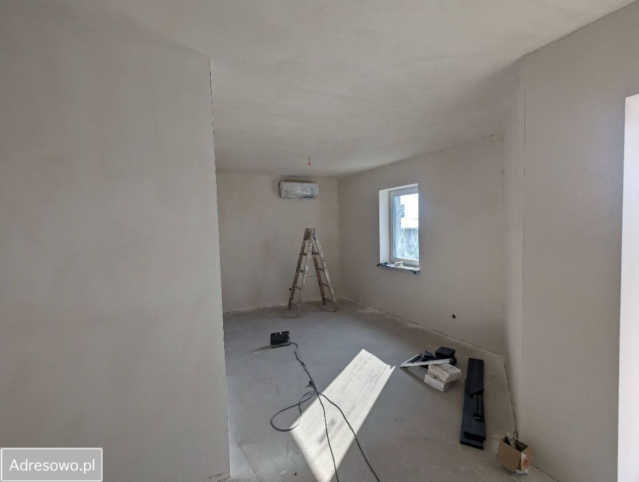 Mieszkanie 2-pokojowe Gliwice Śródmieście, al. Wojciecha Korfantego. Zdjęcie 5