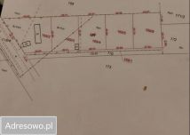 Działka budowlana Króle Duże. Zdjęcie 2