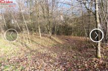 Działka rolno-budowlana Witryłów Rzeki nad Sanem. Zdjęcie 4