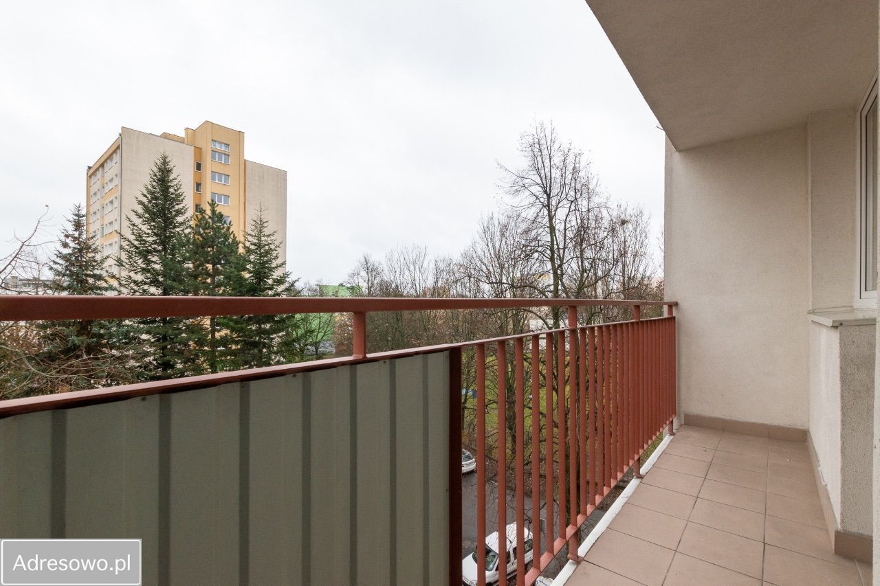 Mieszkanie 4-pokojowe Lublin Kalinowszczyzna, ul. Lwowska. Zdjęcie 8