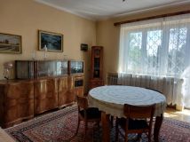 dom wolnostojący, 3 pokoje Częstochowa Raków, ul. Okrzei. Zdjęcie 4