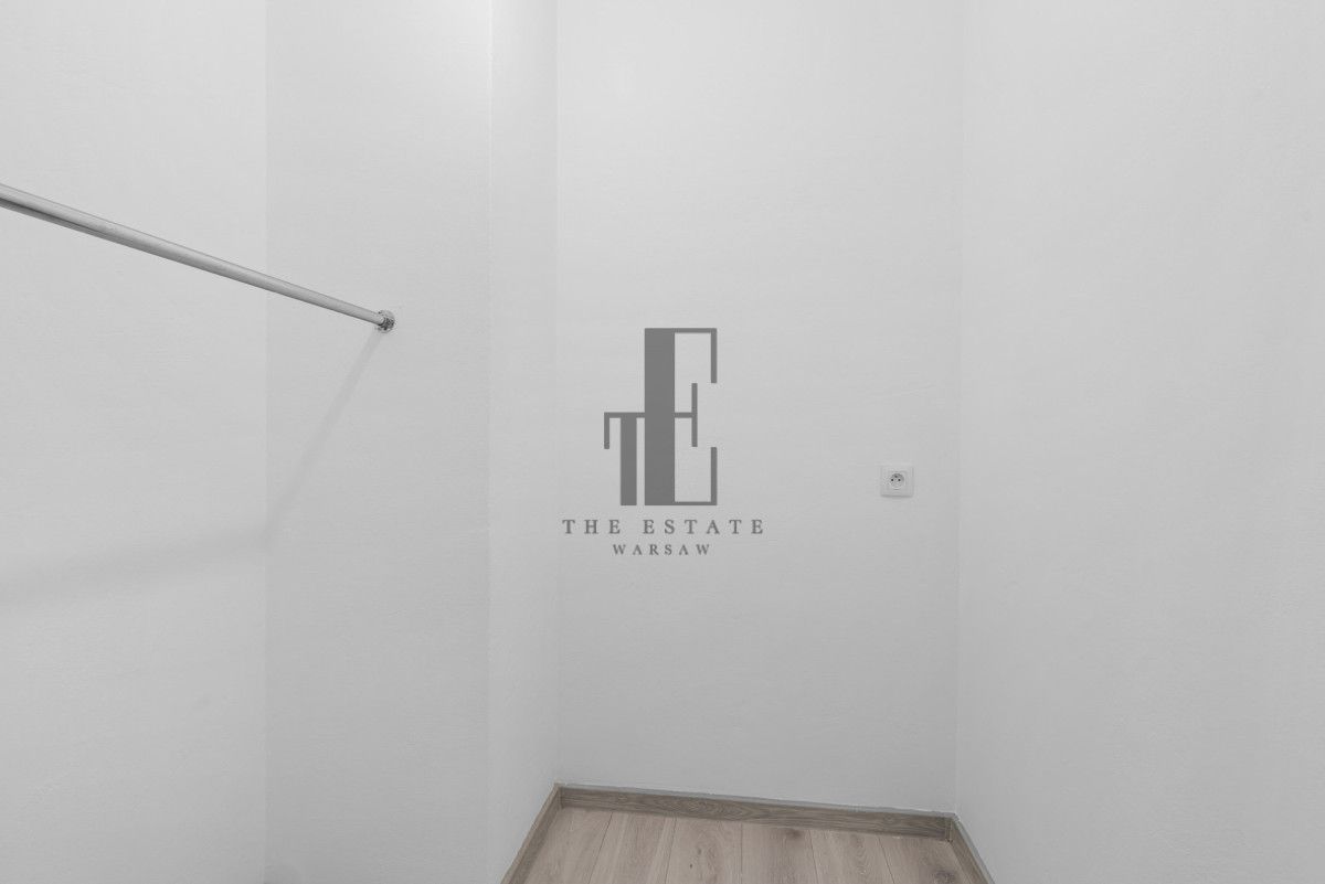 Mieszkanie 3-pokojowe Warszawa Białołęka, ul. Marywilska. Zdjęcie 19