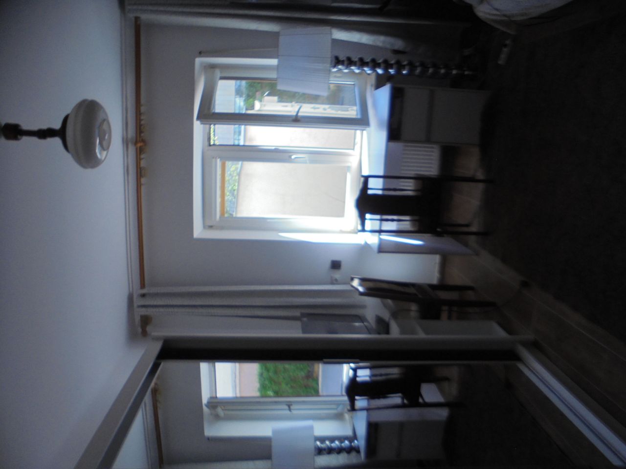 Mieszkanie 1-pokojowe Lublin, ul. Marii Curie-Skłodowskiej. Zdjęcie 9