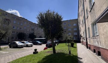 Mieszkanie 3-pokojowe Łódź Górna, ul. Bednarska