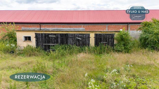 dom wolnostojący, 4 pokoje Kopy. Zdjęcie 7