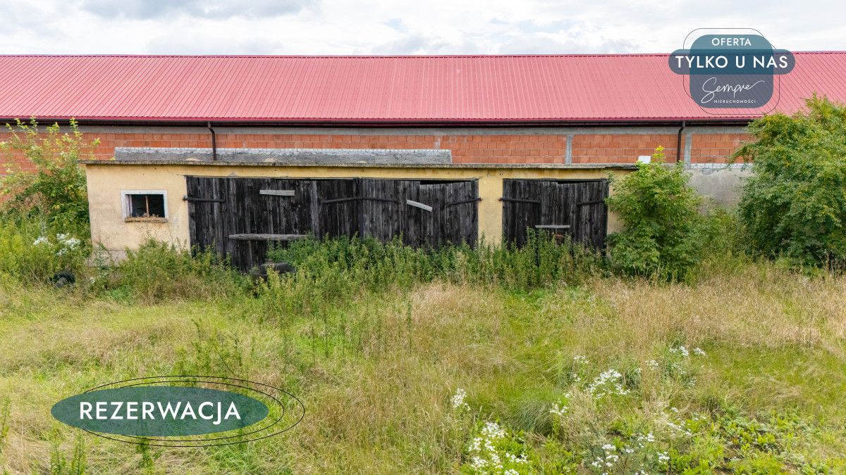 dom wolnostojący, 4 pokoje Kopy. Zdjęcie 7