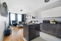 Mieszkanie 2-pokojowe Warszawa Praga, ul. Marii Rodziewiczówny