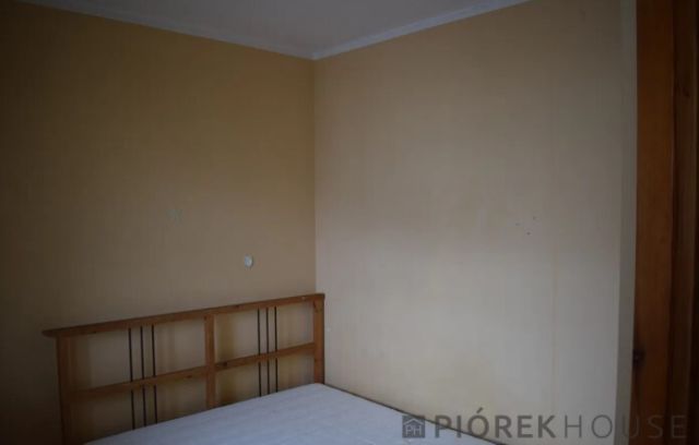 Mieszkanie 2-pokojowe Warszawa Białołęka, ul. Strumykowa. Zdjęcie 11