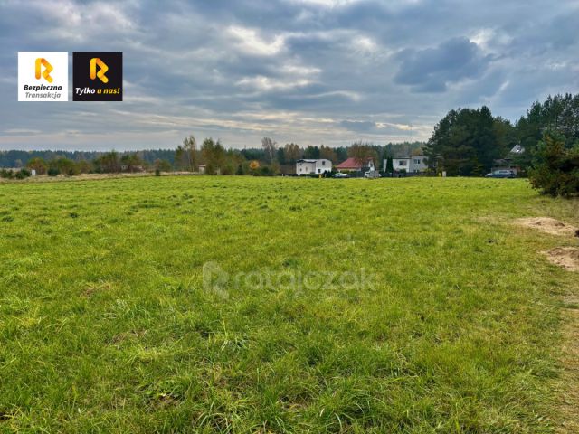 Działka inwestycyjna Gdynia. Zdjęcie 1