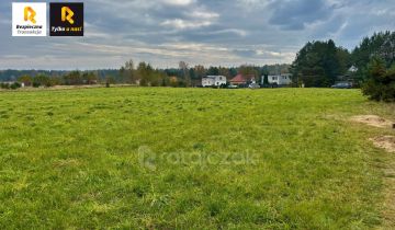 Działka inwestycyjna Gdynia