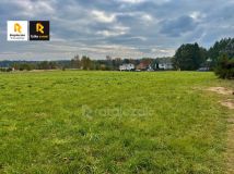 Działka inwestycyjna Gdynia