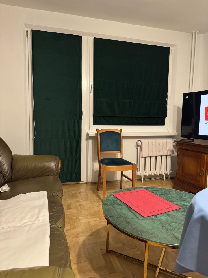 Mieszkanie 3-pokojowe Częstochowa Północ, ul. Kukuczki. Zdjęcie 8