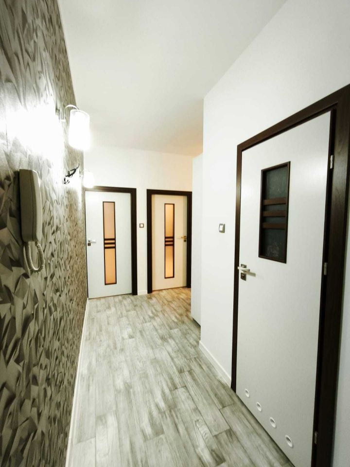 Mieszkanie 2-pokojowe Elbląg Centrum. Zdjęcie 5