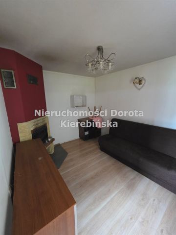 dom wolnostojący, 3 pokoje Konewka. Zdjęcie 30