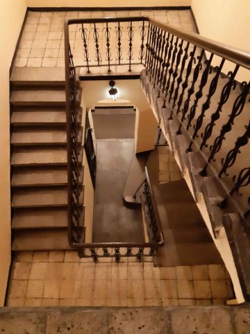 Mieszkanie 2-pokojowe Warszawa Stare Miasto. Zdjęcie 1