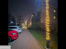 Mieszkanie 2-pokojowe Warszawa Białołęka, ul. Kartograficzna. Zdjęcie 1