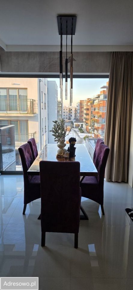 Mieszkanie 3-pokojowe Wrocław Psie Pole. Zdjęcie 12