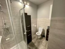 bliźniak, 5 pokoi Rakoniewice, os. Drzymały. Zdjęcie 3