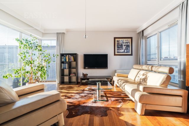 Mieszkanie 3-pokojowe Gdynia Orłowo, ul. Wrocławska. Zdjęcie 2