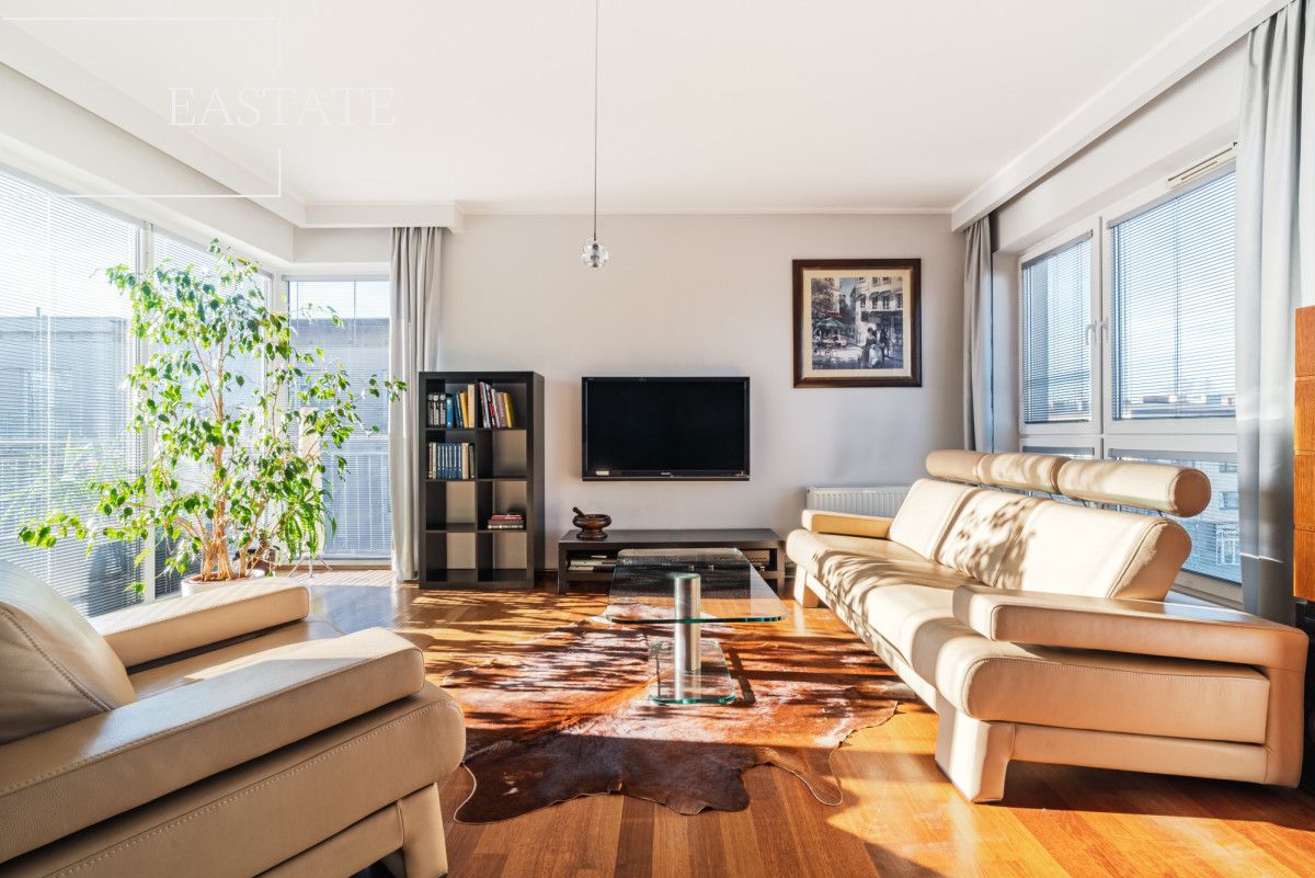 Mieszkanie 3-pokojowe Gdynia Orłowo, ul. Wrocławska. Zdjęcie 2