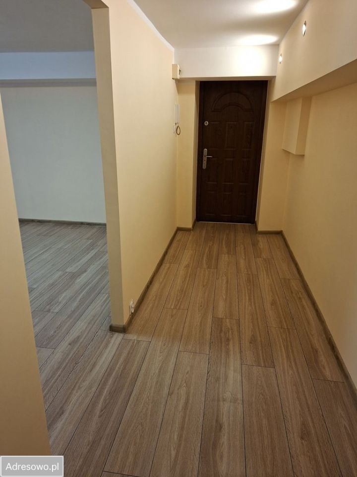 Mieszkanie 1-pokojowe Toruń Bydgoskie Przedmieście, ul. Władysława Reymonta. Zdjęcie 2