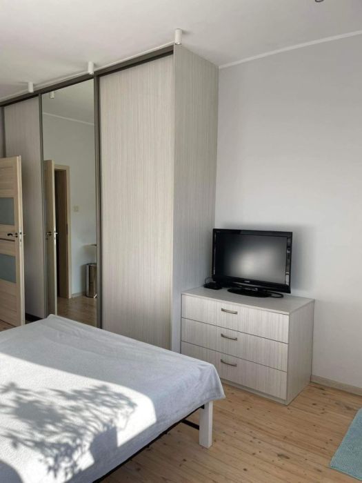 Mieszkanie 2-pokojowe Gdynia Grabówek. Zdjęcie 7