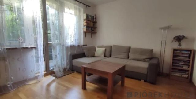 Mieszkanie 4-pokojowe Warszawa Mokotów, ul. Egejska. Zdjęcie 2