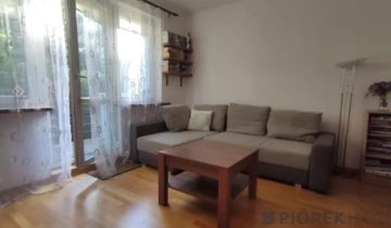 Mieszkanie 4-pokojowe Warszawa Mokotów, ul. Egejska