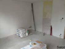 Mieszkanie 2-pokojowe Dobre. Zdjęcie 1