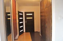 Mieszkanie 2-pokojowe Kraków Podgórze. Zdjęcie 1