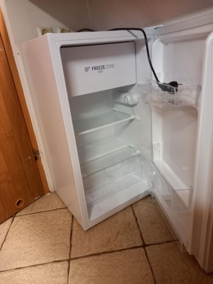 Mieszkanie 1-pokojowe Wejherowo, ul. Harcerska. Zdjęcie 9