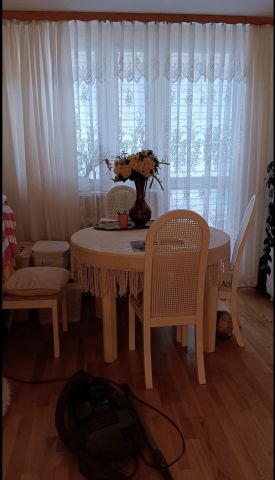 Mieszkanie 1-pokojowe Radom Planty, ul. Jastrzębia. Zdjęcie 1